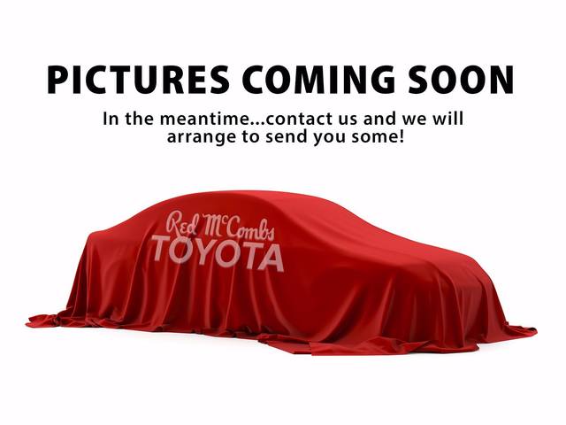 2016 Ford Mustang GT Premium RWD photo