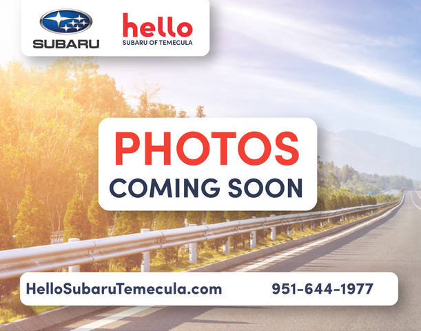 2016 Honda Odyssey EX-L FWD photo