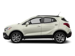 2016 Buick Encore Leather FWD photo