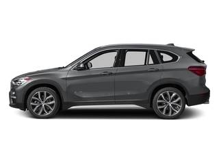 2016 BMW X1 xDrive28i AWD photo