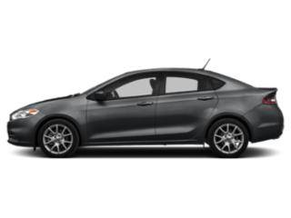 2015 Dodge Dart SXT FWD photo