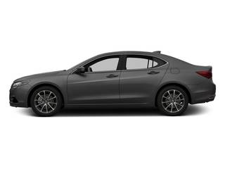2016 Acura TLX V6 Tech AWD photo
