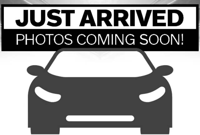 2016 Honda Civic EX-L FWD photo