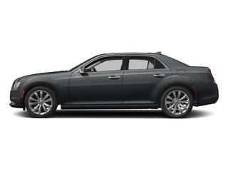 2016 Chrysler 300 300C RWD photo