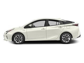 2016 Toyota Prius Three Touring FWD photo