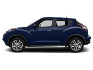 2015 Nissan Juke SV FWD photo