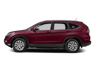 2016 Honda CR-V EX-L FWD photo