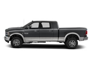 2016 Ram 2500 Laramie 4WD photo