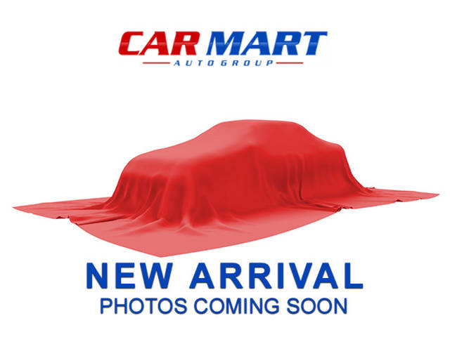 2015 Chrysler 200 Limited FWD photo