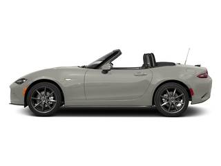 2016 Mazda MX-5 Miata Grand Touring RWD photo