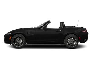 2016 Mazda MX-5 Miata Grand Touring RWD photo