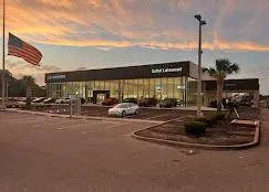 2016 Subaru Outback 2.5i Limited AWD photo