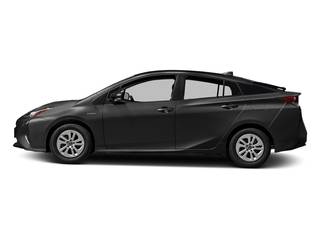 2016 Toyota Prius Two FWD photo