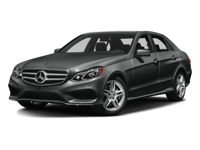 2016 Mercedes-Benz E-Class E 350 Sport AWD photo