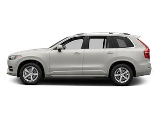 2016 Volvo XC90 T5 Momentum AWD photo