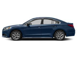 2016 Subaru Legacy 2.5i AWD photo