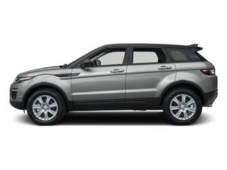 2016 Land Rover Range Rover Evoque SE 4WD photo