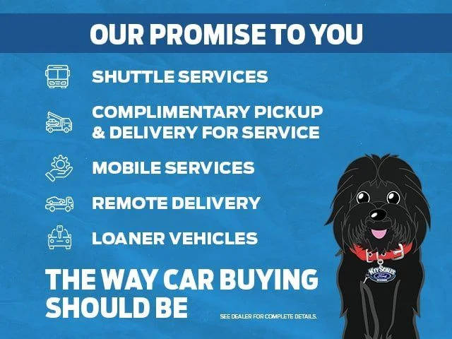 2016 Toyota RAV4 SE FWD photo