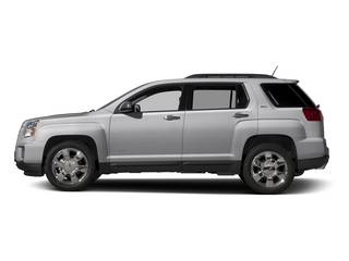 2016 GMC Terrain SLT FWD photo