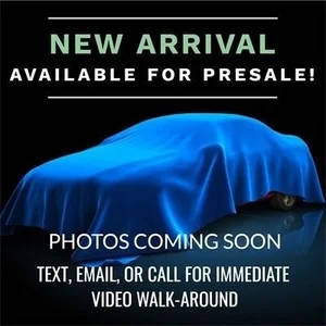 2016 Chevrolet Equinox LT FWD photo