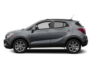 2016 Buick Encore Convenience AWD photo