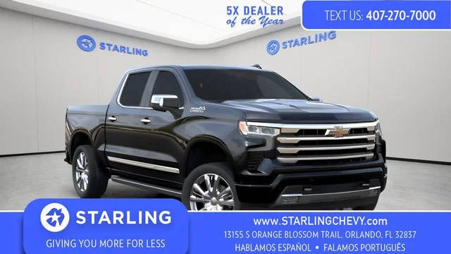 2016 GMC Sierra 1500 SLE RWD photo