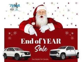 2016 Chevrolet Silverado 2500HD LT 4WD photo