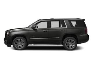 2016 GMC Yukon Denali RWD photo