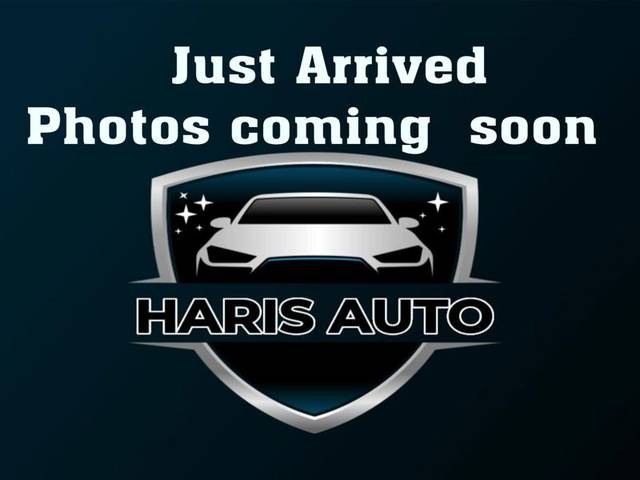 2016 Chevrolet Malibu LT FWD photo