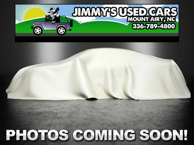 2016 GMC Acadia SLT FWD photo