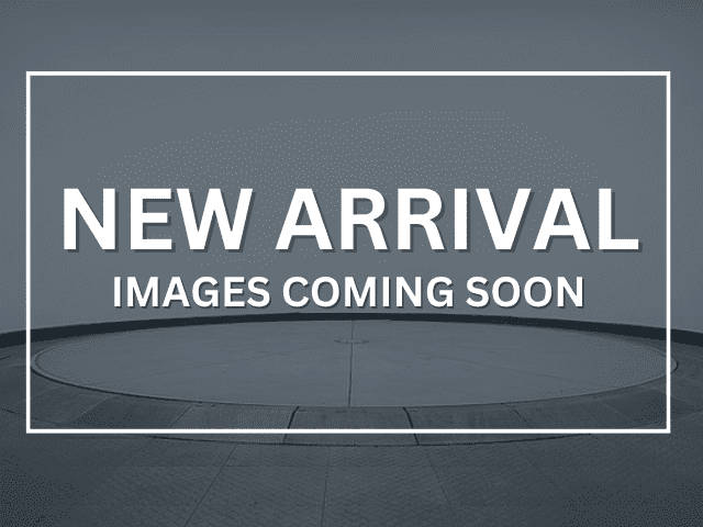 2016 Chevrolet Malibu LT FWD photo