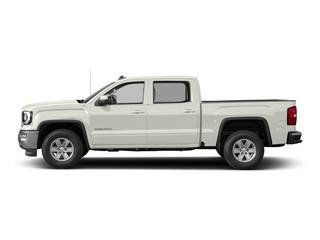 2016 GMC Sierra 1500 SLE 4WD photo