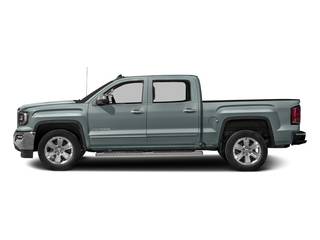 2016 GMC Sierra 1500 SLT 4WD photo