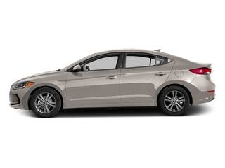 2017 Hyundai Elantra SE FWD photo