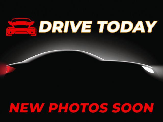 2016 Chevrolet Tahoe LTZ 4WD photo