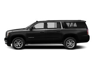 2016 GMC Yukon XL SLT RWD photo