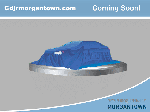 2016 Chevrolet Suburban LTZ 4WD photo