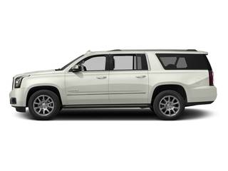 2016 GMC Yukon XL Denali 4WD photo