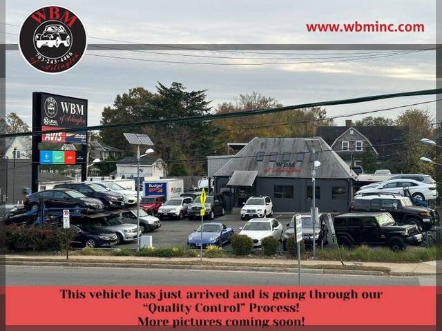 2016 Chevrolet Colorado 4WD LT 4WD photo