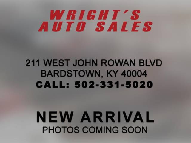 2016 Chevrolet Silverado 1500 LTZ 4WD photo