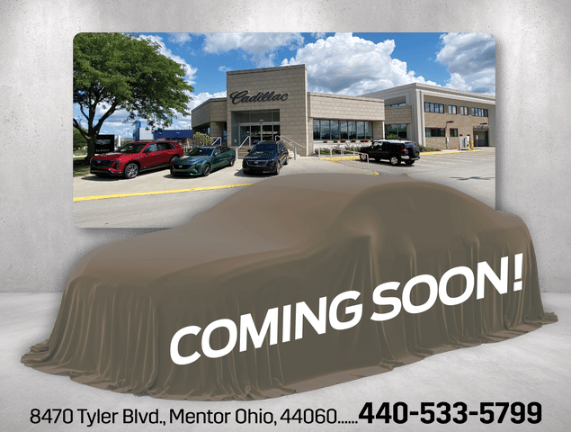 2016 Buick Encore  FWD photo