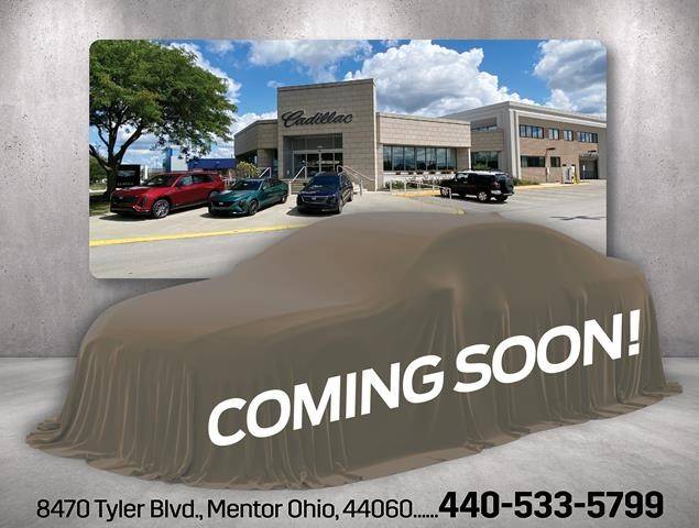 2016 Buick Encore FWD photo