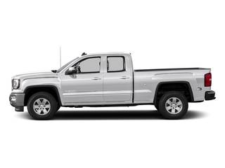 2016 GMC Sierra 1500 SLE RWD photo