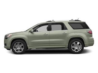 2016 GMC Acadia Denali FWD photo