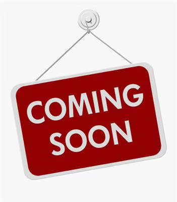 2016 Chevrolet Cruze LT FWD photo