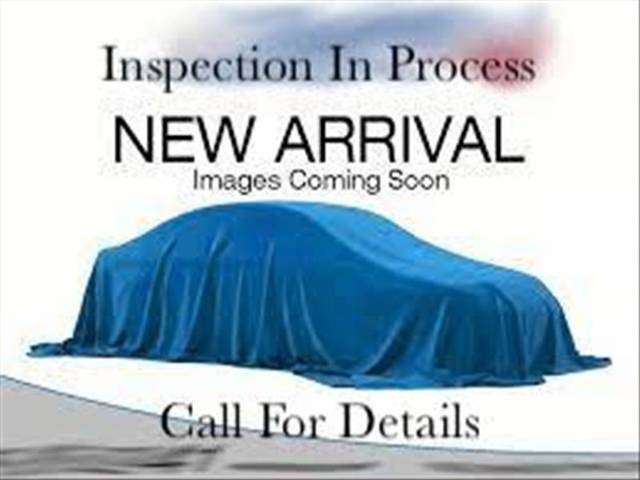 2016 BMW X3 xDrive28i AWD photo