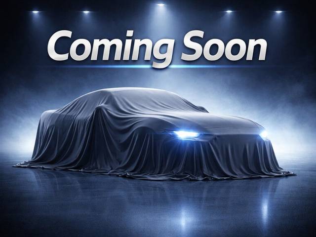 2015 Chevrolet Suburban LTZ 4WD photo