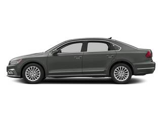 2016 Volkswagen Passat 1.8T SE w/Technology FWD photo