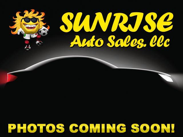 2016 Toyota Tacoma SR RWD photo