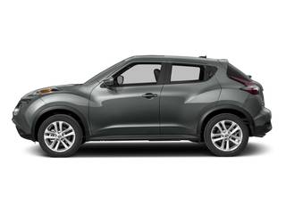 2016 Nissan Juke SL FWD photo